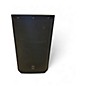 Used Electro-Voice ZLX-12P 12in 2-Way Powered Speaker thumbnail