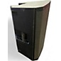 Used Electro-Voice ZLX-12P 12in 2-Way Powered Speaker