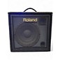 Used Roland KC300 Keyboard Amp thumbnail