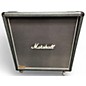 Used Marshall 1960BV 4x12 280W Stereo Straight Guitar Cabinet thumbnail