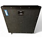 Used Marshall 1960BV 4x12 280W Stereo Straight Guitar Cabinet