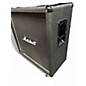 Used Marshall 1960BV 4x12 280W Stereo Straight Guitar Cabinet
