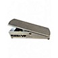 Used Ernie Ball VPJR Volume Pedal