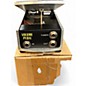 Used Ernie Ball VPJR Volume Pedal