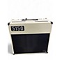 Used EVH 5150 Iconic Series 40w 1x12 Tube Guitar Combo Amp thumbnail