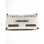 Used EVH 5150 Iconic Series 40w 1x12 Tube Guitar Combo Amp