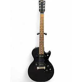 Used Gibson SG Melody Maker Blue Solid Body Electric Guitar