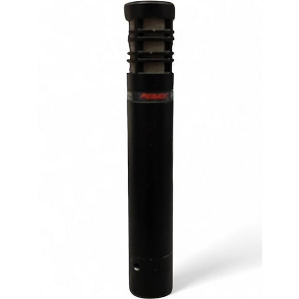 Used Peavey PVM480 Condenser Microphone