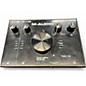 Used M-Audio AIR 192|6 Audio Interface thumbnail