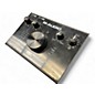 Used M-Audio AIR 192|6 Audio Interface