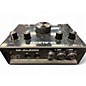 Used M-Audio AIR 192|6 Audio Interface