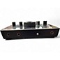 Used M-Audio AIR 192|6 Audio Interface