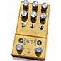 Used Walrus Audio ACS1 Effect Processor thumbnail