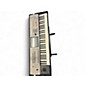 Used KORG Kronos X61 61 Key Keyboard Workstation thumbnail