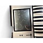 Used KORG Kronos X61 61 Key Keyboard Workstation