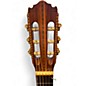 Used Antonio Hernandis Classical Natural Classical Acoustic Guitar