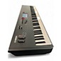 Used Yamaha MODX8 Synthesizer thumbnail