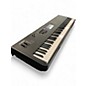 Used Yamaha MODX8 Synthesizer