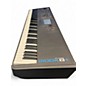 Used Yamaha MODX8 Synthesizer