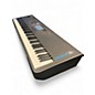Used Yamaha MODX8 Synthesizer