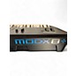 Used Yamaha MODX8 Synthesizer