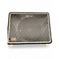 Used VOX NT15H Night Train 15W Tube Guitar Amp Head thumbnail