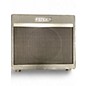Used Fender Bassbreaker 15W Tube Guitar Amp Head thumbnail