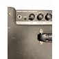 Used Fender Bassbreaker 15W Tube Guitar Amp Head