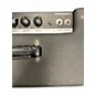 Used Fender Bassbreaker 15W Tube Guitar Amp Head
