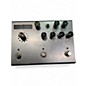 Used Strymon Timeline Delay Effect Pedal