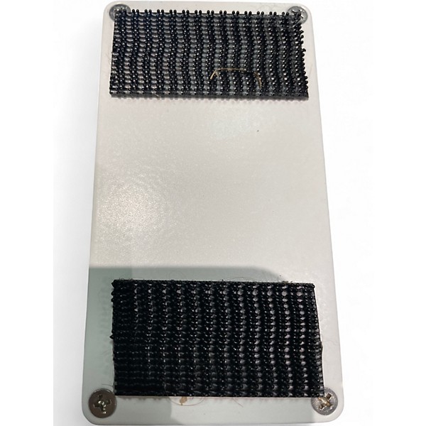 Used Catalinbread Topanga Spring Reverb Effect Pedal