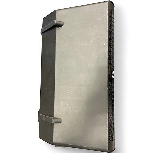 Used Harbinger V2410 Powered Speaker