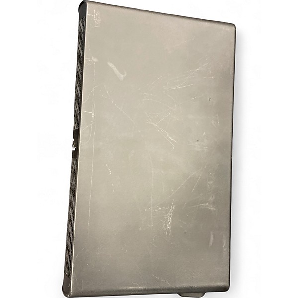 Used Harbinger V2410 Powered Speaker