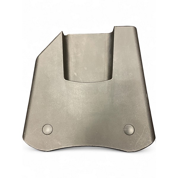 Used Harbinger V2410 Powered Speaker