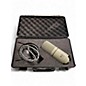 Used MXL 770 Condenser Microphone thumbnail