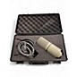 Used MXL 770 Condenser Microphone