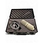 Used MXL 770 Condenser Microphone