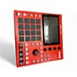 Used Akai Professional MPC One+ Production Controller thumbnail
