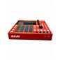 Used Akai Professional MPC One+ Production Controller