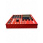 Used Akai Professional MPC One+ Production Controller