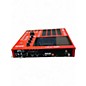Used Akai Professional MPC One+ Production Controller