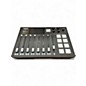Used RODE RODECaster Pro MultiTrack Recorder thumbnail