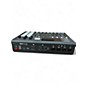Used RODE RODECaster Pro MultiTrack Recorder