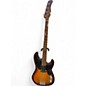 Used Sire MARCUS MILLER D5 Tobacco Burst Electric Bass Guitar thumbnail