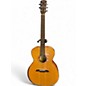 Used Alvarez AG60AR Natural Acoustic Guitar thumbnail