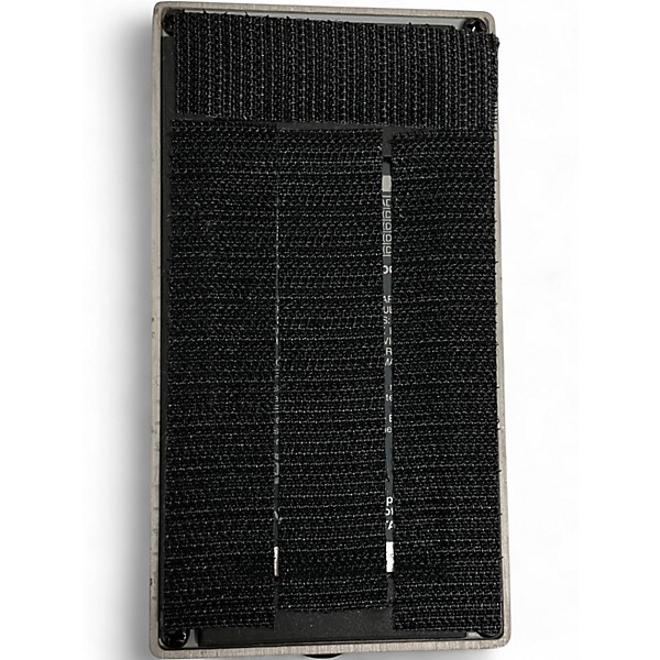 Used BOSS FRV1 Fender 63 Reverb Effect Pedal