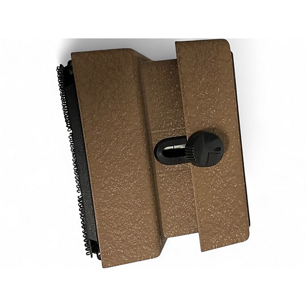 Used BOSS FRV1 Fender 63 Reverb Effect Pedal