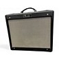 Used Fender FSR Blues Jr III Tube Guitar Combo Amp thumbnail