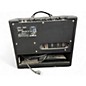 Used Fender FSR Blues Jr III Tube Guitar Combo Amp