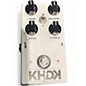 Used KHDK No.2 Effect Pedal